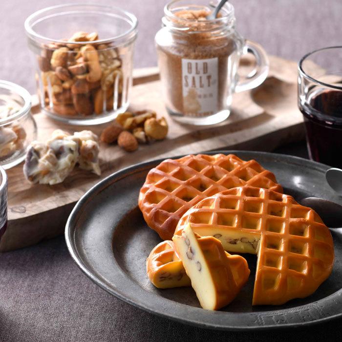 北鎌倉燻製工房 おとなの週末限定セット 父の日 母の日 御歳暮ギフト | 