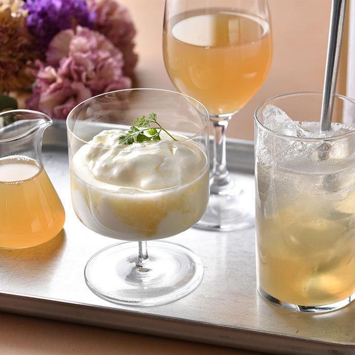 シャインマスカットジュース（2本詰） 母の日 ドリンク 100