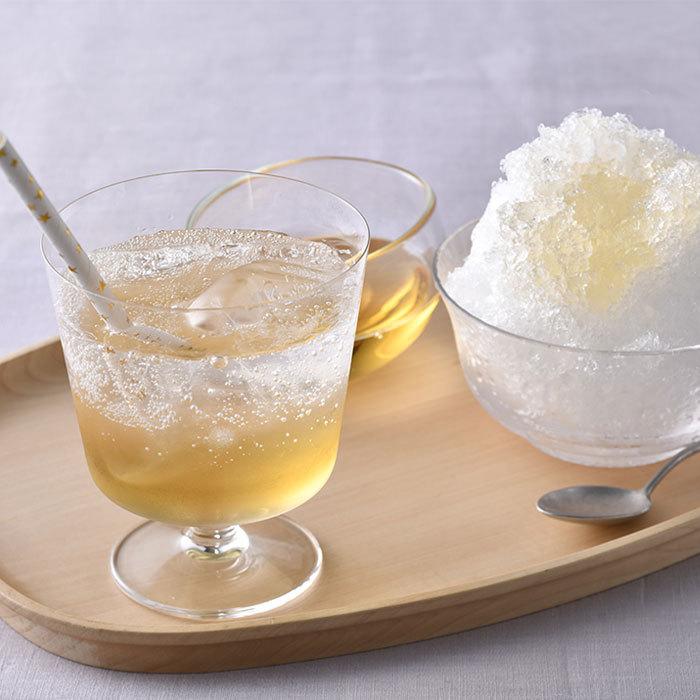 梅搾り(2本セット) 梅ジュース ノンアルコール 紀州産 南高梅 完熟