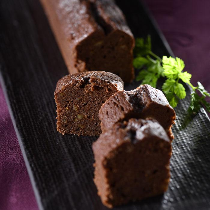 カバラン・ショコラ・フリュイ チョコ ケーキ ショコラ 台湾 カバラン・ショコラ・フリュイ チョコ ケーキ ショコラ 台湾