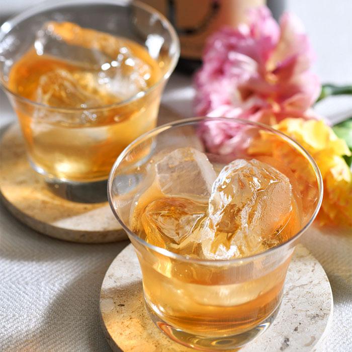 梅樹園 オリジナル梅酒「B」 完熟梅 うめ ウメ 和歌山 紀州 南高梅