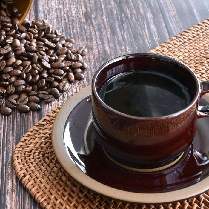 インドネシア産 コピ・ルアク 天然備長炭焙煎コーヒードリップバッグ