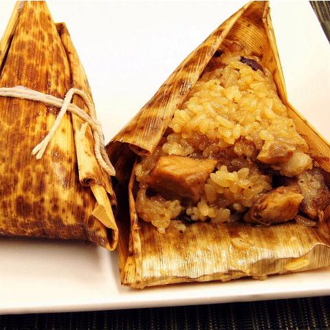 中華ちまき(豚角煮入り)約95g : 音総ミート＆デリカテッセン - 通販