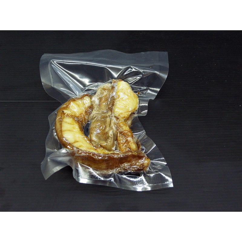 新作販売 国産 油かす あぶらかす 100g Aynaelda Com