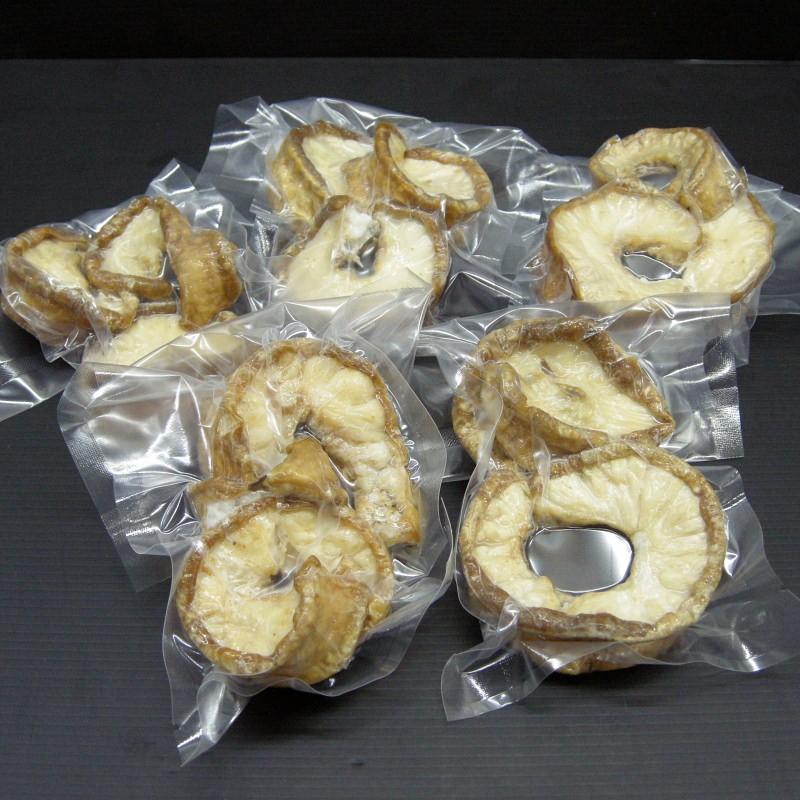 国産 油かす あぶらかす 500g 音総ミート デリカテッセン 通販 Yahoo ショッピング