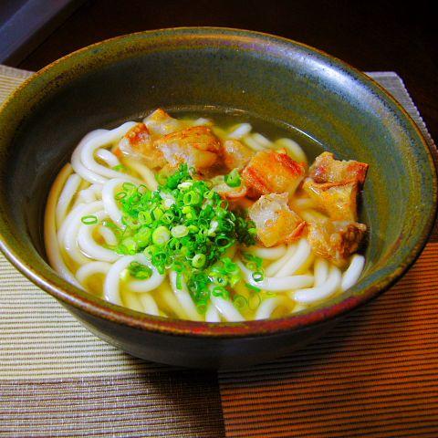 国産 油かす あぶらかす 100g 0058 音総ミート デリカテッセン 通販 Yahoo ショッピング