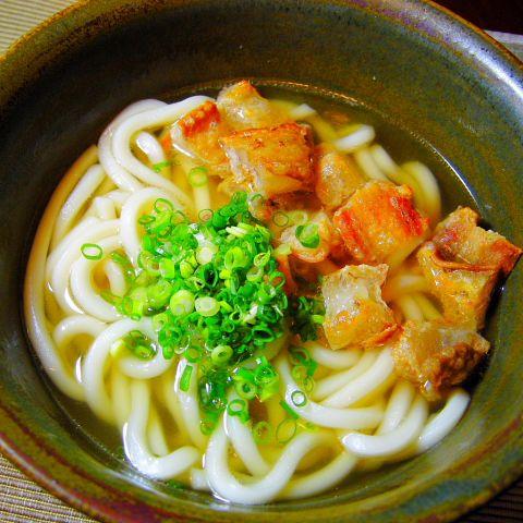 国産 油かす あぶらかす 100g 0058 音総ミート デリカテッセン 通販 Yahoo ショッピング