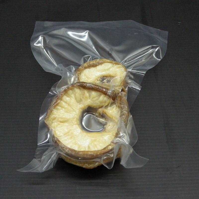 国産 油かす あぶらかす 100g 0058 音総ミート デリカテッセン 通販 Yahoo ショッピング