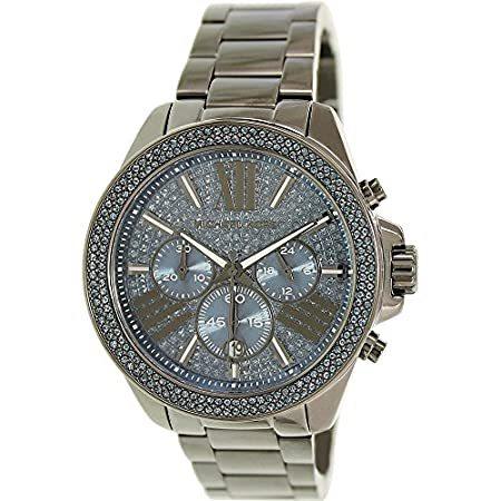 古典 Michael Kors MK6097 Watch 腕時計