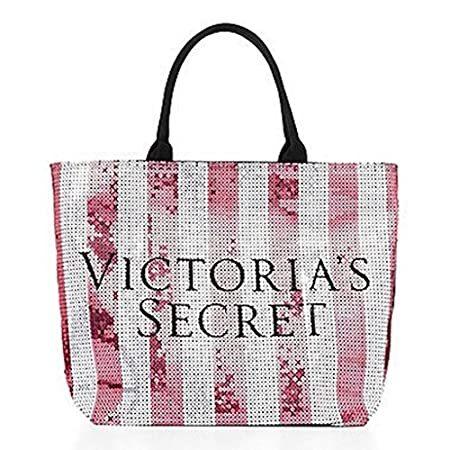 【新品、本物、当店在庫だから安心】 Victoria's Bag Tote Friday Black 2015 Secret その他バッグ 【新品、本物、当店在庫だから安心】 Victoria's Bag Tote Friday Black 2015 Secret その他バッグ
