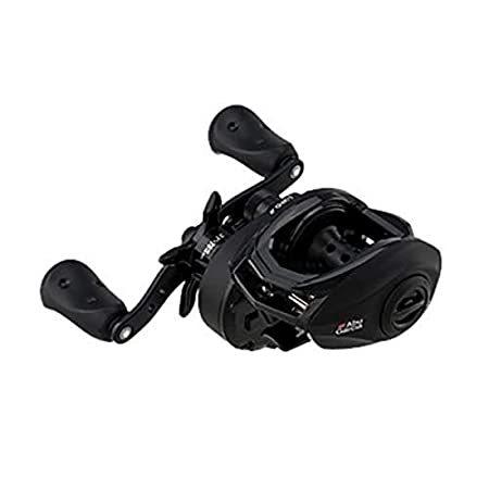 は自分にプチご褒美を アブガルシア Abu バス釣り X W Revo ベイトリール Garcia その他アウトドア用品 Www 11thspace Com