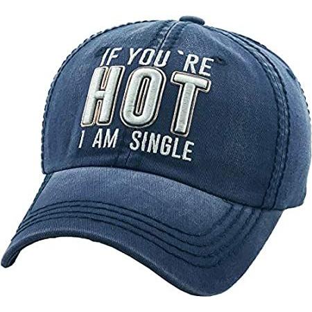 高評価 調節可能 ダッドハット アンティーク調ベースボールキャップ Usa Collection Spirit American 未構造 On サイズ Us その他財布 帽子 ファッション小物 Social And Co Fr