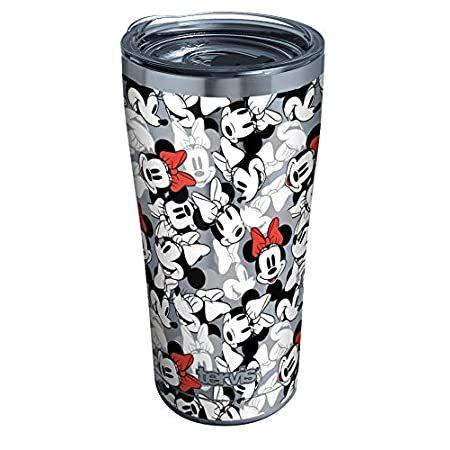 限定コラボのtervis 3重壁 インテリア雑貨 ディズニー ミニーエクスプレッションズ 断熱タンブラーカップ その他インテリア雑貨 小物 断熱 タンブラーカップ 冷たい飲み物と熱い飲み物を保持 オンス ステンレススチール B0wgwybl Otoストア 定番人気