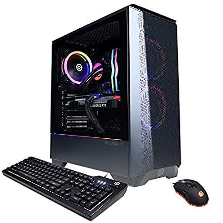 誕生日プレゼント Amd Pc Gaming Cool Liquid Supreme Gamer Cyberpowerpc 海外から素敵な商品をお届けいたします Ryzen 3 7ghz 5900x 9 パソコン周辺機器 Supplychainindonesia Com