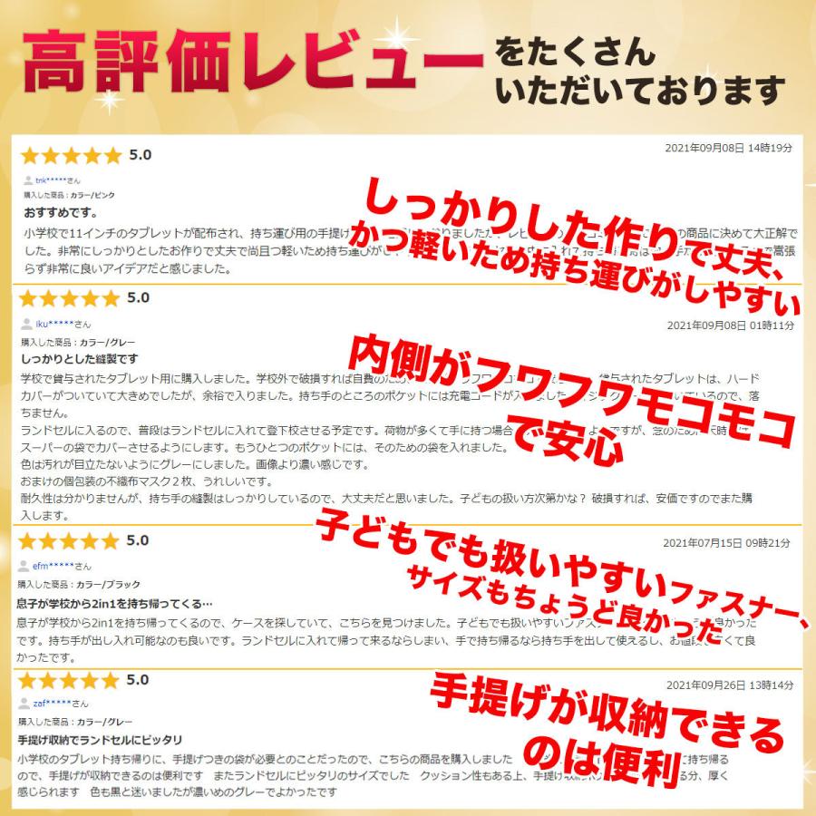 パソコンケース ノートパソコン ケース パソコンバッグ 11インチ 裏地付き Pcケース Pcバッグ タブレット かわいい おしゃれ 手提げ 軽量 Pccase 001 Otoストア 通販 Yahoo ショッピング