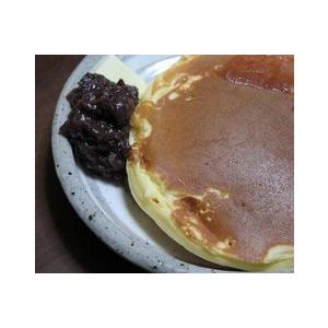 米粉のホットケーキミックス　音羽米使用 |  | 03