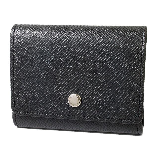 音羽屋□ ルイヴィトン LOUIS VUITTON ポルト モネ セルゲイ M32562 