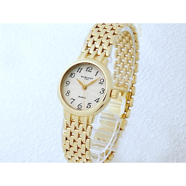 レディース 腕時計 RUBIANT 18K750 レディース 腕時計 RUBIANT 18K750 時計