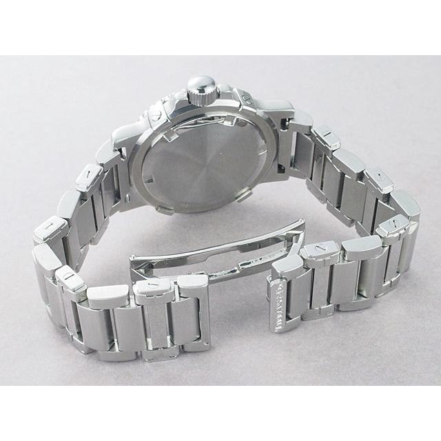 音羽屋□ ティファニー TIFFANY&Co. ダイバーズ デイト L0711 音羽屋□ ティファニー TIFFANY&Co. ダイバーズ デイト L0711