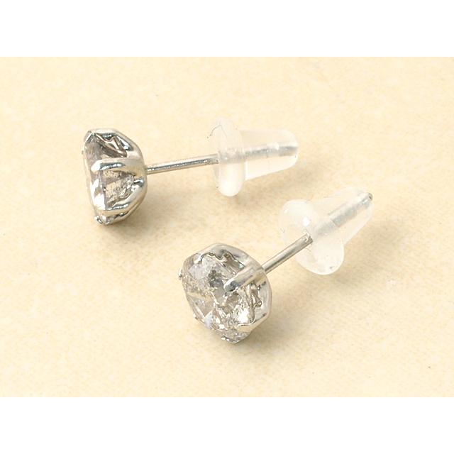 超熱 ダイヤモンド0.72ct スタッドピアス nuseluj.com