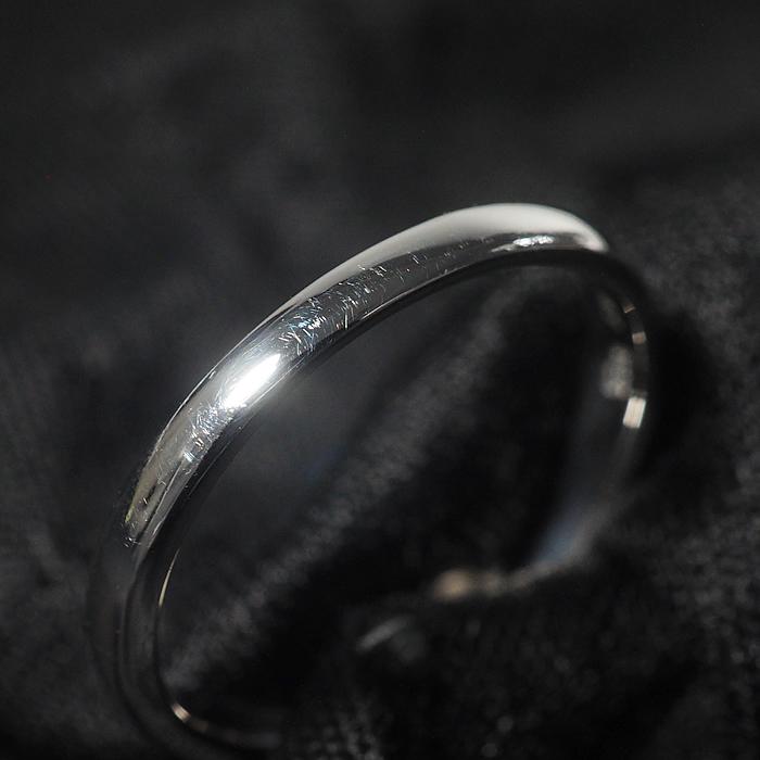 音羽屋□ スタージュエリー STAR JEWELRY ダイヤモンド/0.13ct K18WG