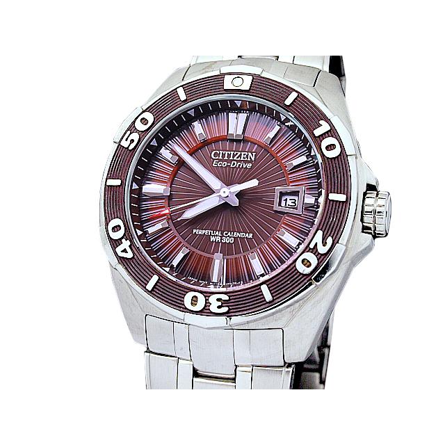 CITIZEN E764 S073821 a4114 Yahoo Yahoo