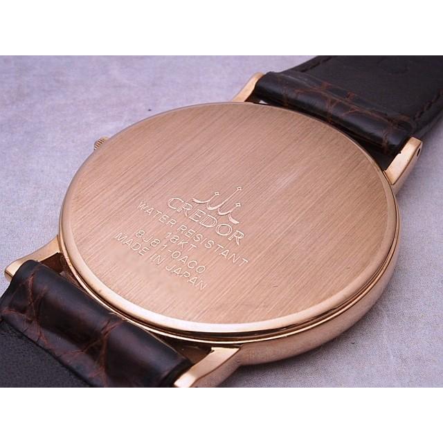 【美品】セイコー クレドール レディース腕時計 A8F-1 美品】セイコー クレドール レディース腕時計 A8F-1 2025年最新】Yahoo