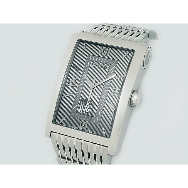音羽屋 送料無料 グッチ Gucci Gメトロ 8600m メンズ スクエア ストライプ デイト 自動巻 腕時計 A8436 質音羽屋中板橋店 通販 Yahoo ショッピング
