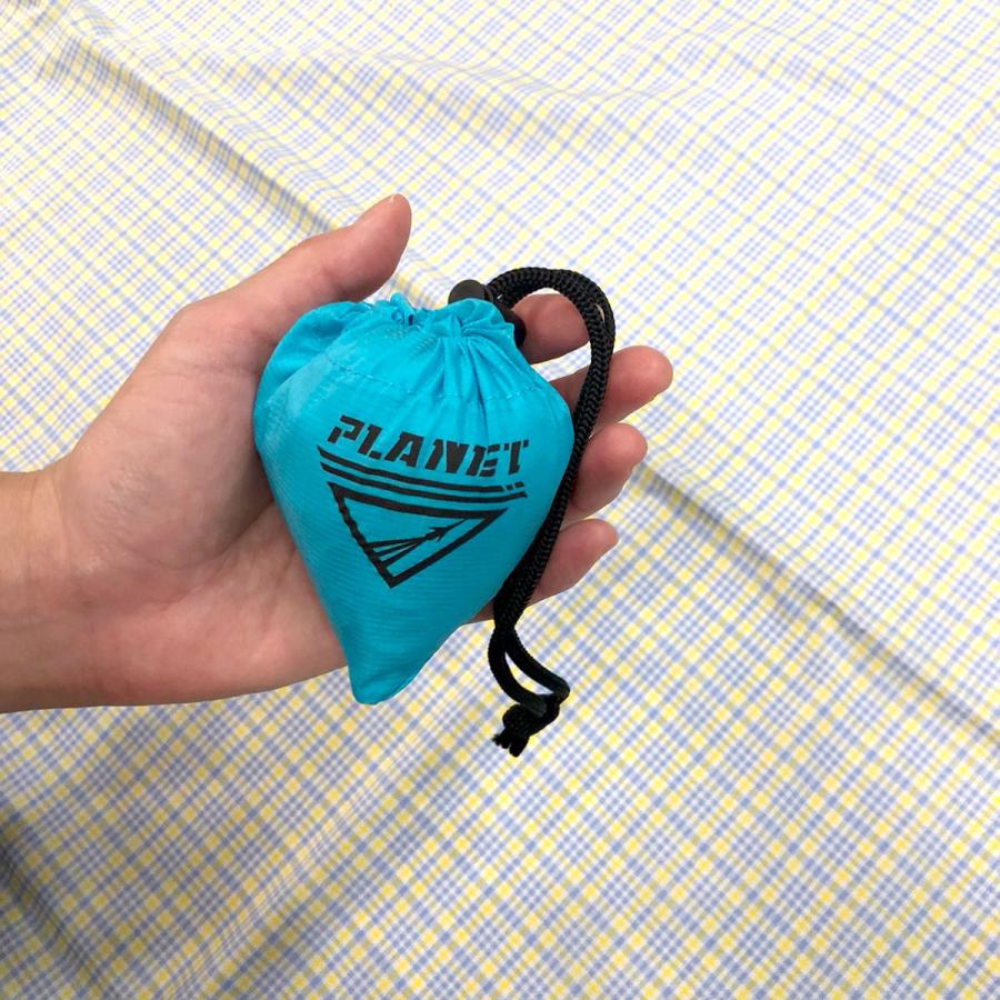 ひとつぶエコバッグ Lサイズ エコバッグ 折りたたみ コンパクト 小さい エコバック 洗える シンプル おしゃれ 軽い 丈夫 小さくなる 025 O T Pオンラインストア 通販 Yahoo ショッピング