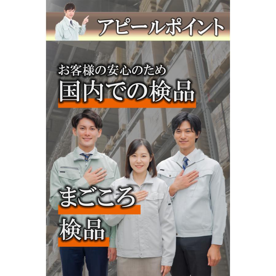 目覚まし時計 起きれる デジタル 大音量 光で起きる 授乳 赤ちゃん ナイトライト 持ち運び 子供部屋 おむつ替え LED ルームライト 3階段明るさモード タッチ :AC-WUL001:O.T.Pオンラインストア - 通販 - Yahoo!ショッピング 目覚まし時計 起きれる デジタル 大音量 光で起きる 授乳 赤ちゃん ナイトライト 持ち運び 子供部屋 おむつ替え LED ルームライト 3階段明るさモード タッチ :AC-WUL001:O.T.Pオンラインストア - 通販 - Yahoo!ショッピング