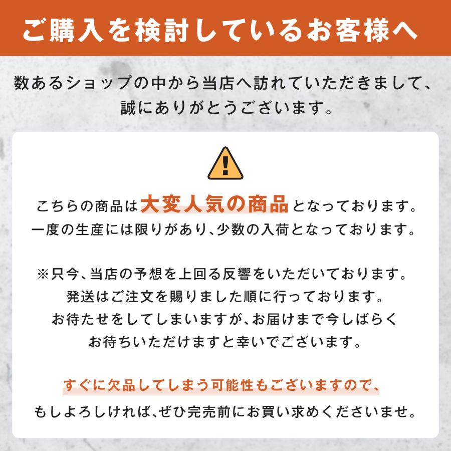 双眼鏡 コンサート 高倍率 ライブ用 10倍 ドーム 軽量 観劇 コンパクト 子供 スポーツ観戦 バードウォッチング オペラグラス ストラップ 説明書 ケース付き｜otpstore｜18