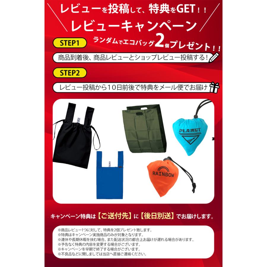 Kf94 マスク クローバー Clover 個別包装 Mfds認証 正規品 韓国製 韓流マスク 日本語パッケージ Clj Kf94w 白 黒 10枚入り レビュー特典あり Kf94j O T Pオンラインストア 通販 Yahoo ショッピング