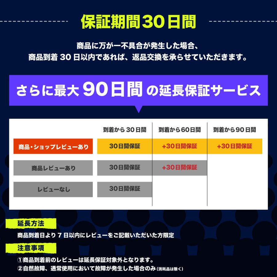 シュパット エコバッグ Shupatto ドロップ Lサイズ L 折りたたみ おしゃれ マチ広 和柄 無地 シンプル コンパクト コンビニサイズ マーナ｜otpstore｜21