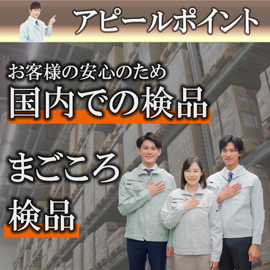 Bluetooth イヤホン ワイヤレス 完全独立型 カナル マイク付き かわいい 女性 プレゼント かわいい ピンク ホワイト イエロー グリーン Tw60 Tw60 O T Pオンラインストア 通販 Yahoo ショッピング