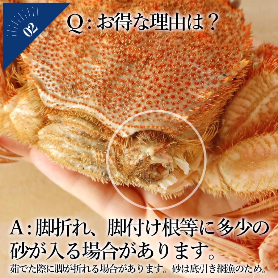 条件付き送料無料 浜茹で毛ガニ 合計1 2kg以上 大サイズ2杯 冷蔵 宮城県産 数量限定 季節限定 ボイル済み 父の日ギフト 102b03p006 石巻元気商店 通販 Yahoo ショッピング
