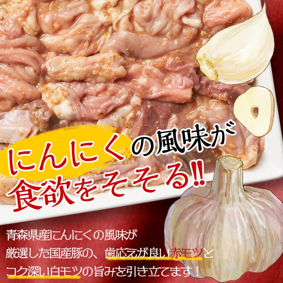 安い購入 うに 100g×1 天然冷凍生ウニ 刺身雲丹 ミョウバン不使用 無添加 最高級グレードの雲丹 海鮮丼 gozo-azul.co.za 安い購入 うに 100g×1 天然冷凍生ウニ 刺身雲丹 ミョウバン不使用 無添加 最高級グレードの雲丹 海鮮丼 gozo-azul.co.za