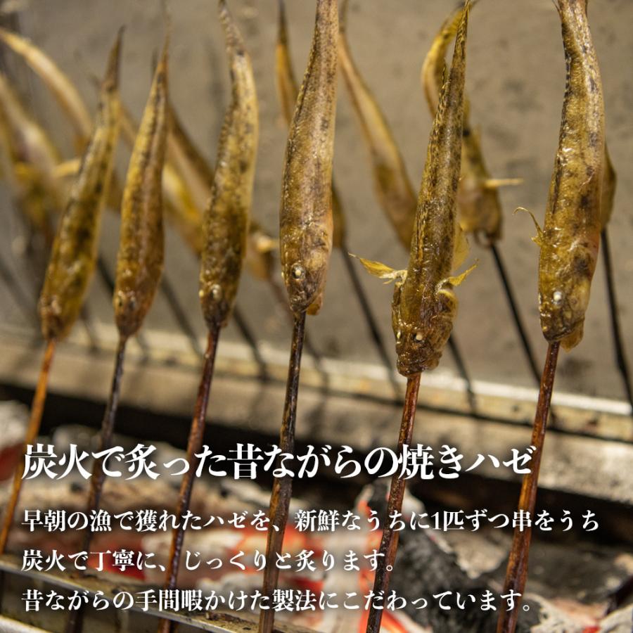 送料無料 漁師直送 北上川の焼きハゼ 5尾 ポスト投函お届け ネコポス 163d01p001 石巻元気商店 通販 Yahoo ショッピング