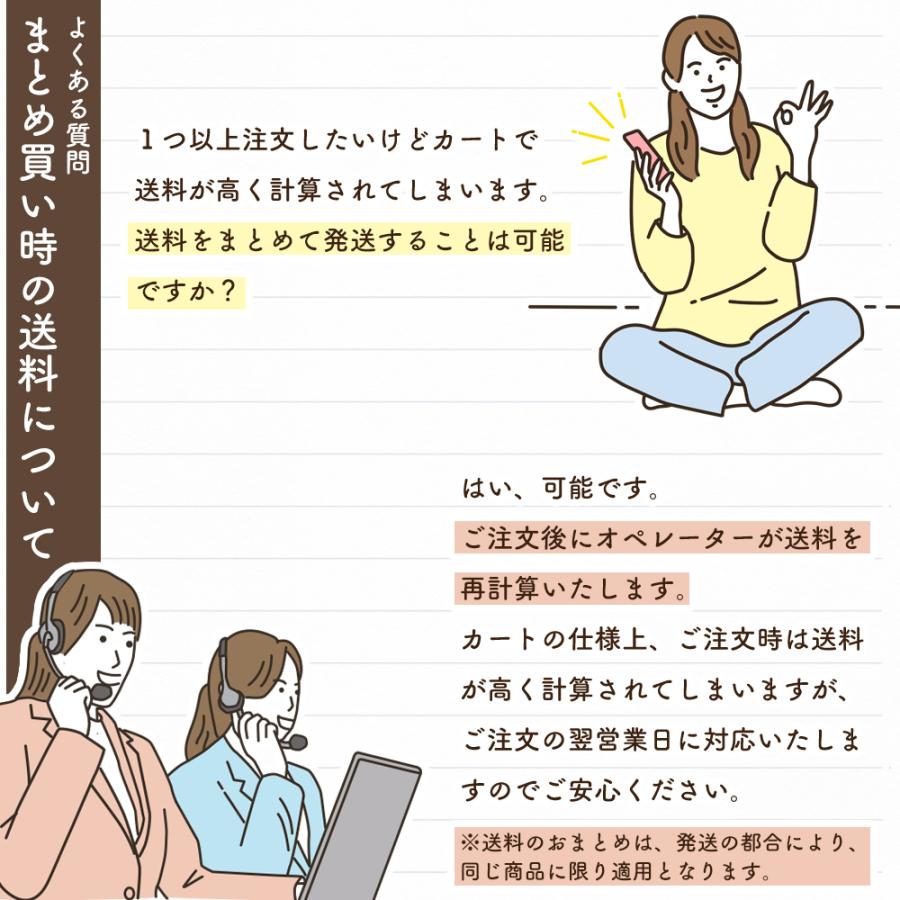 ぷりぷり冷凍カキ（300g×2袋/加熱用）冷凍 4つまで1送料（注文後にオペレーターが減額処理いたします）｜otr-ishinomaki｜06