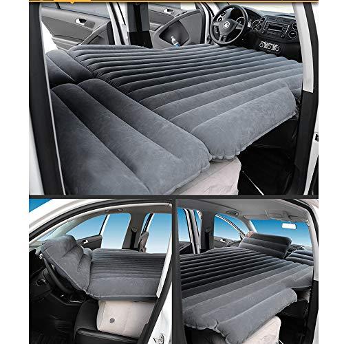 幅広い用途 エアーマット 車中泊マット C Hr Rav4 Crv Cx 5 ヴェルファイア アルファード ノア ヴォクシー セレナ シエンタ ハイエ S 04 オリオンtimesストアyahoo 店 通販 Yahoo ショッピング