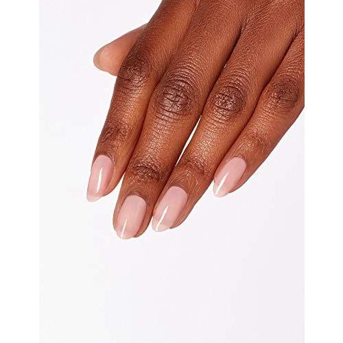 Opi オーピーアイ ネイル マニキュア 速乾 セルフネイル ジェル風 ヌーディ シアー Islsh4 ベア マイ ソウル ネイルカラー サロン S オリオンtimesストアyahoo 店 通販 Yahoo ショッピング