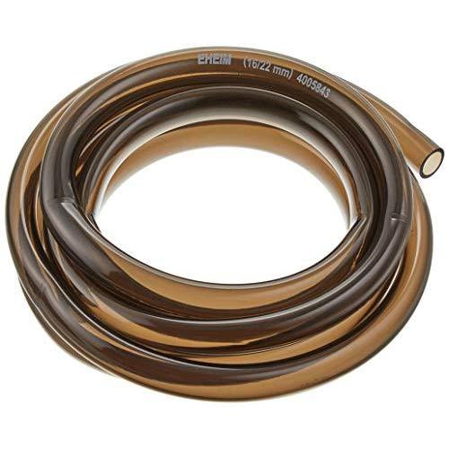 エーハイム ホース 3m 黒 16 22mm S 2102 オリオンtimesストアyahoo 店 通販 Yahoo ショッピング