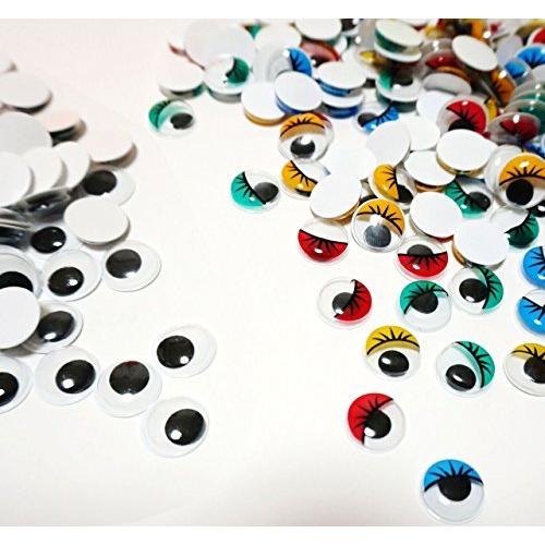 手作り 紙コップ 創造力を高める 工作キット 幼稚園 保育園 カラー紙コップ 8色 5 40個 S オリオンtimesストアyahoo 店 通販 Yahoo ショッピング