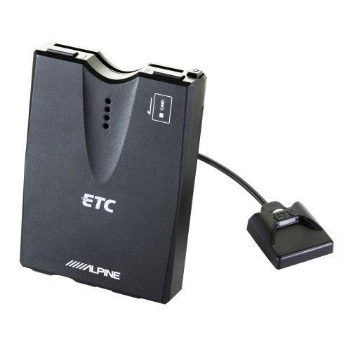 保障できる アルパイン Alpine Etc車載器 Hce B053 手数料安い Kuljic Com