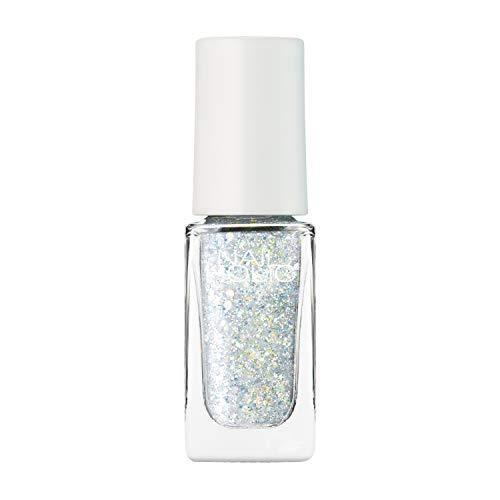 Nail Holic ネイルホリック ネイルホリック リミテッドカラー マニキュア Sp074 5ml S 2103 オリオンtimesストアyahoo 店 通販 Yahoo ショッピング