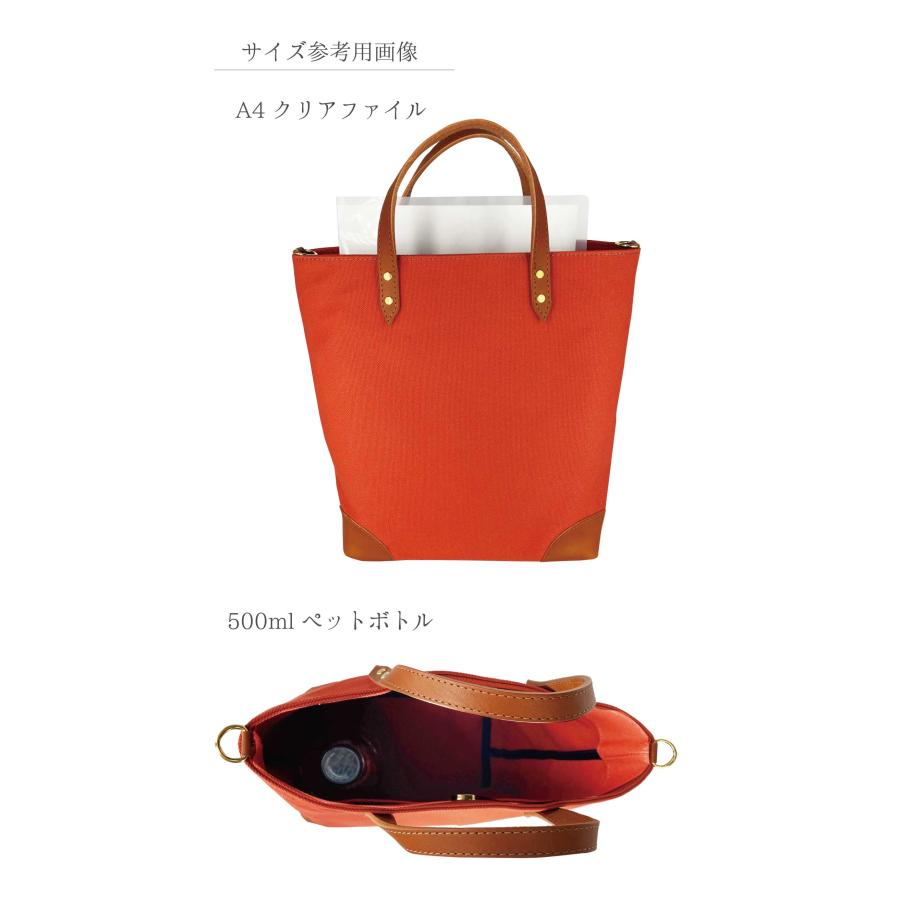 倉敷帆布 ショルダーバッグ トートバッグ レディース おしゃれ 倉敷帆布 ショルダーバッグ トートバッグ レディース おしゃれ
