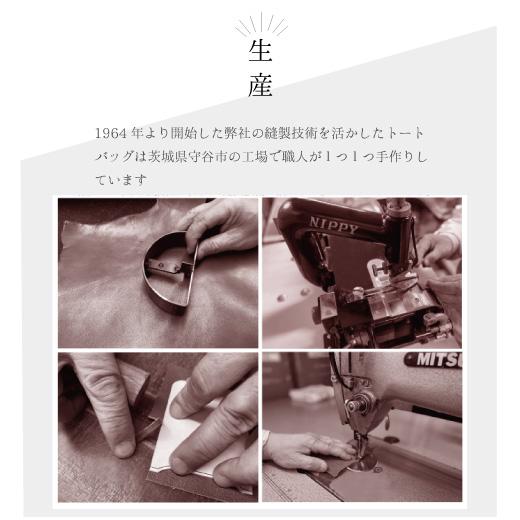 倉敷帆布 トートバッグ ショルダーバッグ レディース 大きい 倉敷帆布 トートバッグ ショルダーバッグ レディース 大きい