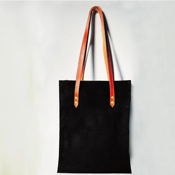 倉敷帆布 バッグ 帆布 トート ギフト 送料無料 トートバッグ 倉敷帆布 バッグ 帆布 トート ギフト 送料無料 トートバッグ