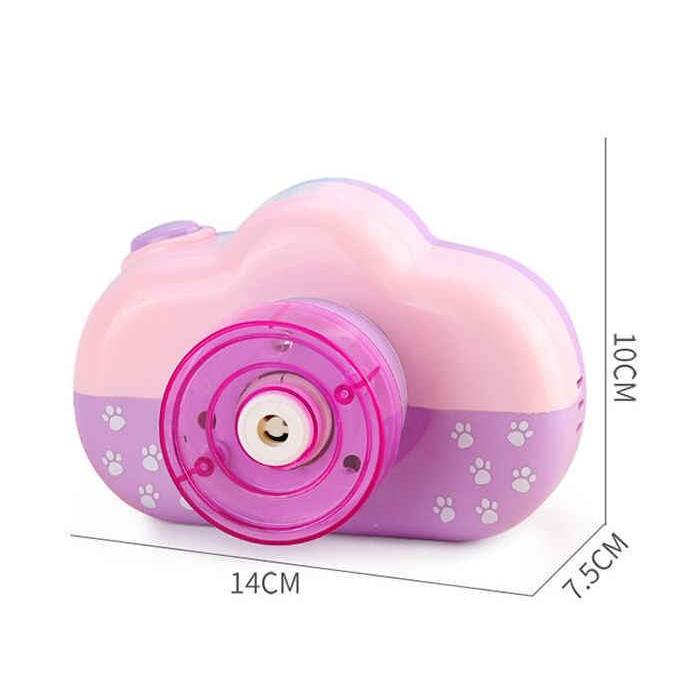 シャボン玉 カメラ型シャボン玉 バブルマシーン お風呂おもちゃ 電池充電式 おもちゃ 結婚式 イベント しゃぼん玉発生機 t オオツカストア 通販 Yahoo ショッピング