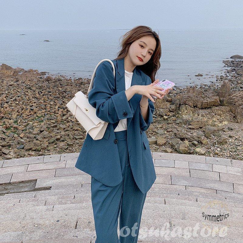 割引購入 スーツ 卒業式 服 パンツスーツ レディース 成人式 春 ビジネス リクルート フォーマル 上品 上下セットアップ 2点セット セレモニー スーツ 通勤 母の日 純正買取 Www Superavila Com