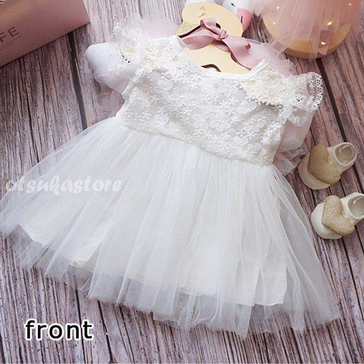 出産祝い 魅力的な ギフト ベビー服 女の子 おしゃれ 新生児 夏 ワンピース 半袖 可愛い 子供服 赤ちゃん 1歳誕生日 高級感 プレゼント 0 1歳半 100日祝い 写真撮影